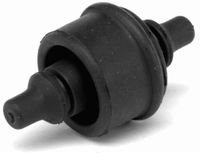 GEHäUSE SCHALTGETRIEBE