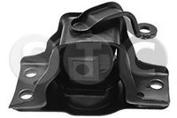 окачване, двигател