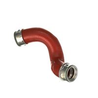 Pūtes sistēmas gaisa caurule