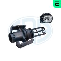 Sensor, Ansauglufttemperatur Sensor, Ansauglufttemperatur