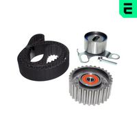 Set curea de distributie OPTIMAL, Cod: OP-EBK15220