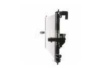 Thumbnail - Radiateur - CR2121000S - MAHLE