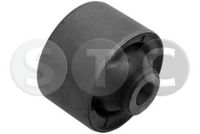 Suport,trapez STC, Cod: T458660