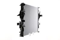 Thumbnail - Radiateur - CR2088000S - MAHLE
