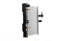 Thumbnail - Radiateur - CR760000S - MAHLE