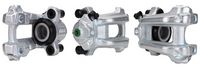 Etrier frana ELSTOCK, Cod: 86-2229