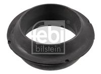 Federbeinstützlager