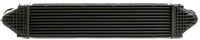 Thumbnail - Intercooler, inlaatluchtkoeler - CI532000P - MAHLE