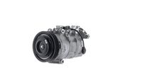Thumbnail - Compressor, airconditioning - ACP1587000S - MAHLE