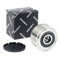 Механизъм за свободен ход на генератор 1390F0053 RIDEX