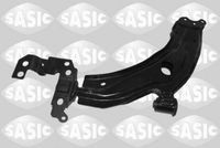 Brat, suspensie roata SASIC, Cod: 7476377
