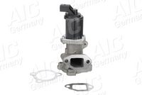 Supapa EGR AIC, Cod: 70379