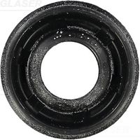 ETANSARE TERMINAL BUJIE