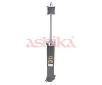 Amortizor ASHIKA, Cod: MA-00310