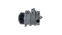 Thumbnail - Compressor, airconditioning - ACP570000S - MAHLE