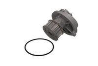 Pompă de apă, răcire motor KAMOKA, Cod: T0069
