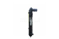 Thumbnail - Radiateur - CR487000S - MAHLE