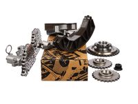 Thumbnail - Distributiekettingset - RS0020 - ET ENGINETEAM