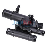 Termostat,lichid racire JAPKO, Cod: 38114