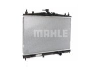 Thumbnail - Radiateur - CR856000S - MAHLE