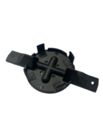 Verschlussstopfen, Anhängevorrichtung