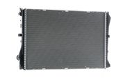 Thumbnail - Radiateur - CR2101000P - MAHLE