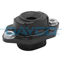 Federbeinstützlager