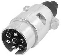 ANHäNGERSTECKER