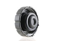 Thumbnail - Radiateurdop - CRB28000S - MAHLE