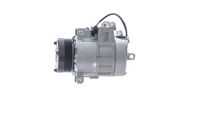 Thumbnail - Compressor, airconditioning - ACP703000S - MAHLE