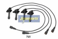Set fise bujii JAPANPARTS, Cod: IC-715