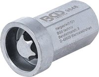 STECKSCHLüSSEL GETRIEBEFLANSCH