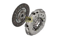 Set ambreiaj Schaeffler LuK, Cod: 624 3148 09