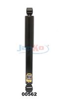 Amortizor JAPKO, Cod: MJ00562