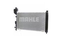 Thumbnail - Radiateur - CR323000S - MAHLE