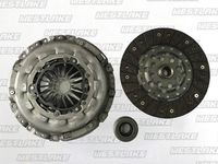 комплект съединител