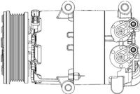 Article Picture