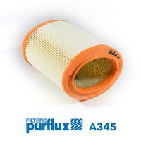 Luftfilter