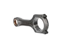 Thumbnail - Drijfstang - OM0068 - ET ENGINETEAM