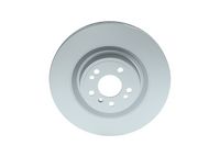 Disc frana BOSCH, Cod: 0 986 479 E99