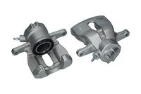 Bremssattel Bremssattel