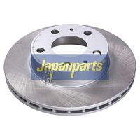 Disc frana JAPANPARTS, Cod: DI-0641C
