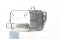 Thumbnail - Oliekoeler, motorolie - CLC129000S - MAHLE