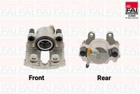 спирачен апарат