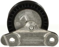 Τεντωτήρας ιμάντα, ιμάντας poly- DriveAlign™