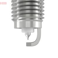 Μπουζί Iridium Power