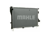 Thumbnail - Radiateur - CR242000P - MAHLE
