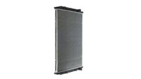 Thumbnail - Radiateur - CR772000S - MAHLE
