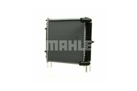 Thumbnail - Radiateur - CR383000P - MAHLE