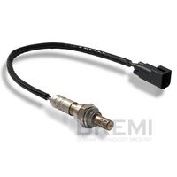 ламбда-сонда